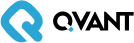 Qvant