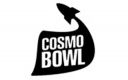 Cosmo