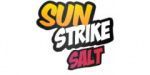 Sun Strike