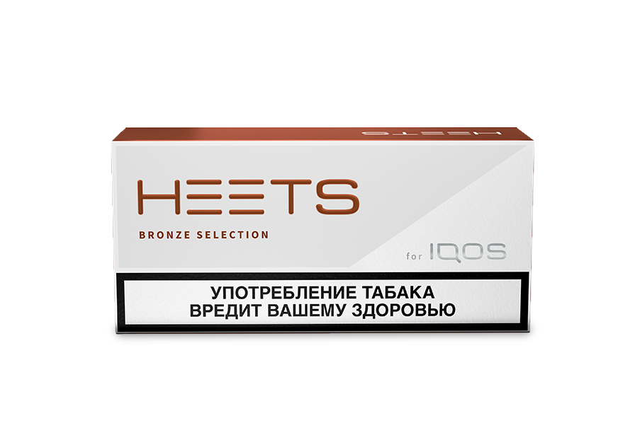 Стики киоф. Стики IQOS — heets Amber Label. Стики для IQOS heets Amber selection (блок 10 пачек). Стики heets Purple Label. Стики heets Purple Wave
