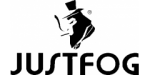 Justfog