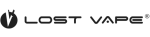 Lost Vape