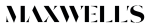 Maxwells