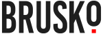 Brusko