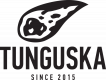 Tunguska