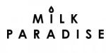 Milk Paradise