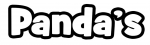 Panda's
