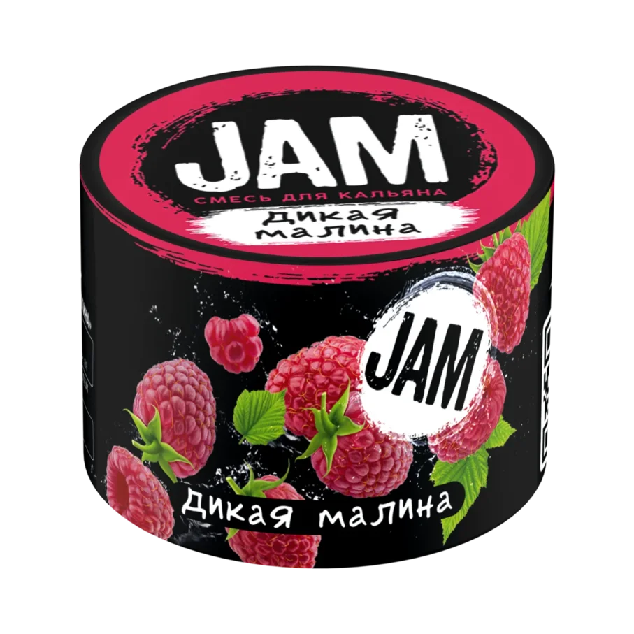 Джем электронная. Бестабачная смесь Jam 50 г. Jam кальянная смесь 50 гр. Бестабачная смесь для кальяна Jam. Jam табак для кальяна.