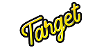 Target by Hungry