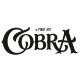 Cobra 