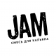 Jam