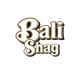 Bali Shag