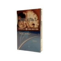 Купить Сигареты Милано В Интернет Магазине