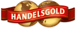 Handelsgold
