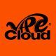 VapeCloud