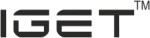 IGET
