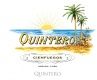 Quintero