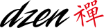 DZEN