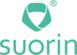 Suorin