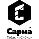 Сарма