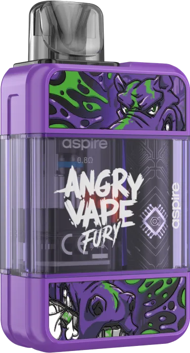 Aspire Angry Vape Fury pod. Картридж Brusco Angry Vape Fury. Бруско Энгри вейп фури. Картридж на Энгри вейп фури.