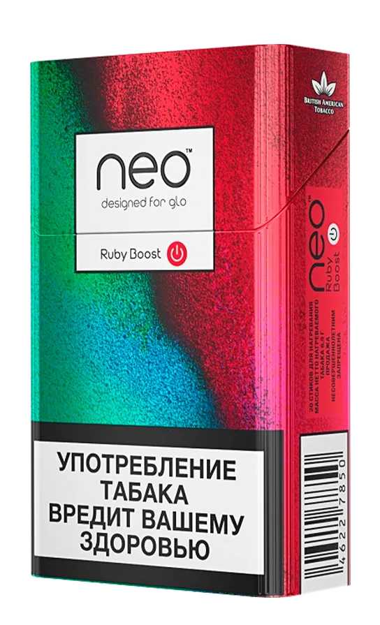 Красное белое стики. Стики Glo Neo деми. Стики Нео деми Тобакко. Стики Glo Hyper Neo деми. Стики Glo Neo деми вкусы.