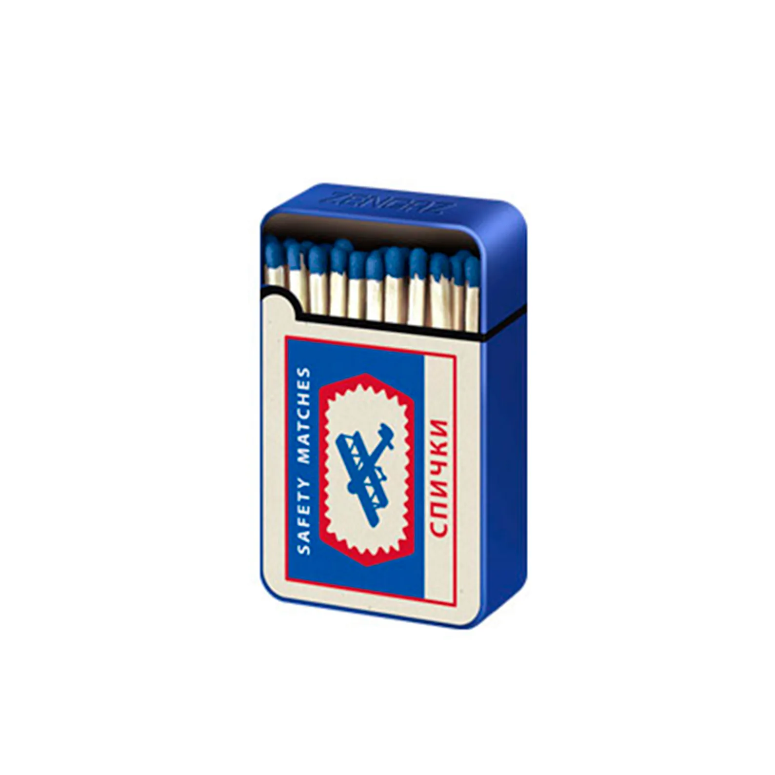 Lighter matches. Зажигалка Zenga zl-8 Grand Jet спички. Зажигалка Zenga Royal zl-8. Зажигалка Zenga zl-8 СП советские. Зажигалка ZENGAZ zl-8 Grand Jet Matches спички советские.